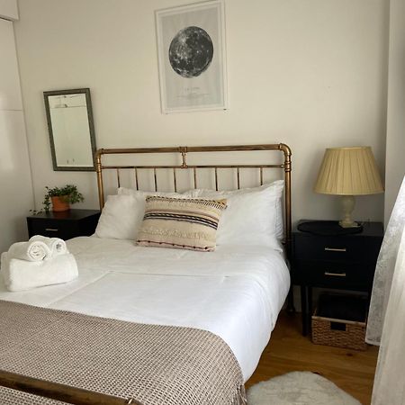 Cosy Shoreditch Flat Apartment Лондон Екстериор снимка