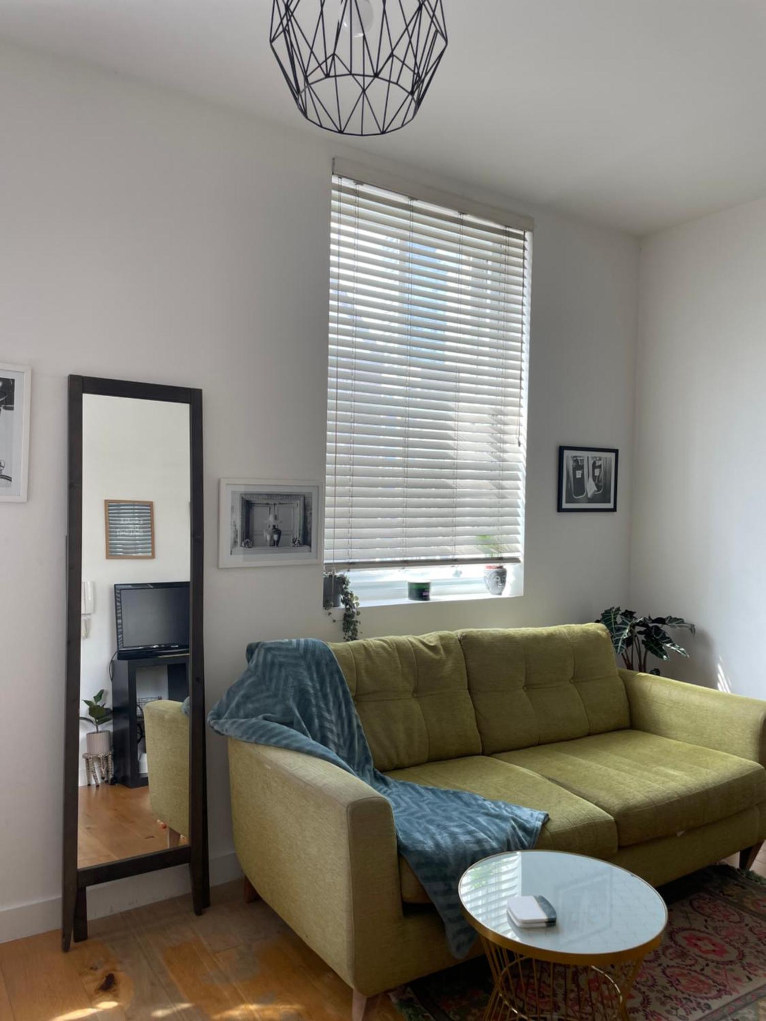 Cosy Shoreditch Flat Apartment Лондон Екстериор снимка